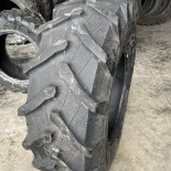 
            420/85R28 Trelleborg TM600 OCC
    

                        139
        
                    A8
        
    
    Ведущее колесо

