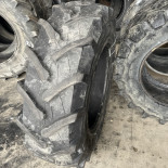 
            380/85R28 Trelleborg TM600 OCC AR
    

                        133
        
                    A8
        
    
    Ведущее колесо


