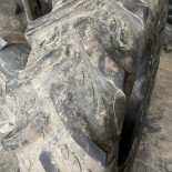 
            380/85R28 Kleber TRAKER OCC
    

                        133
        
                    A8
        
    
    Ведущее колесо

