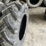 
            14.9/-28 Bkt TR 135 OCC
    

                        0
        
        
    
    Ведущее колесо

