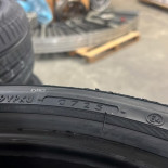 
            185/45R16 Yokohama AE50
    

                        0
        
        
    
    Легковой автомобиль

