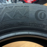 
            205/55R16 Continental 
    

                        0
        
        
    
    Легковой автомобиль

