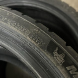 
            235/35R19 Michelin PS5
    

                        0
        
        
    
    Легковой автомобиль

