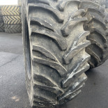 
            710/75R42 Nokian TRACTOR KING OCC AR
    

            
        
    
    Drive wheel


