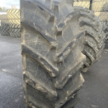 
            710/75R42 Trelleborg TM900 OCC AR
    

            
        
    
    Drive wheel

