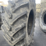 
            710/75R42 Trelleborg TM 1000 OCC AR
    

            
        
    
    Drive wheel

