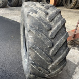 
            540/65R28 Michelin MULTIBIB OCC
    

            
        
    
    Drive wheel

