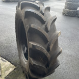 
            420/70R28 Vredestein TRAXION + OCC
    

                        133
        
                    D
        
    
    Aangedreven wiel

