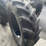 
            380/85R28 Firestone PERFORMER OCC
    

                        133
        
                    D
        
    
    Aangedreven wiel

