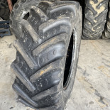 
            420/70R28 Bkt RT 765 OCC
    

                        133
        
                    D
        
    
    Aangedreven wiel

