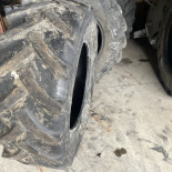 
            420/70R28 Mitas HC70 OCC
    

                        133
        
                    D
        
    
    Aangedreven wiel

