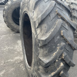 
            420/85R38 Michelin AGRIBIB OCC AR
    

                        144
        
                    A8
        
    
    Aangedreven wiel

