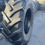 
            520/85R38 Mitas AC 85 OCC
    

                        155
        
                    A8
        
    
    Koło napędowe


