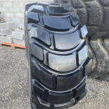 
            25/65R25 Michelin XR TYPE B OCC
    

                        0
        
        
    
    Nadmuchiwany

