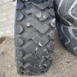 
            20.5/R25 MAi XHAD OCC
    

                        177
        
                    B
        
    
    Nadmuchiwany

