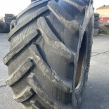 
            900/60R38 Continental SVT OCC
    

                        172
        
                    D
        
    
    Koło napędowe

