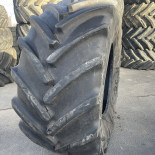 
            900/60R38 Continental SVT OCC AR
    

                        178
        
                    D
        
    
    Koło napędowe

