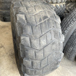 
            24/R20 Michelin XS OCC
    

                        176
        
                    F
        
    
    Koło napędowe

