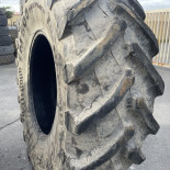 
            650/85R38 Trelleborg TM 900 OCC AR
    

                        173
        
                    D
        
    
    Koło napędowe


