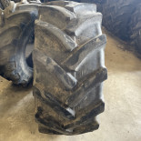 
            405/70-20 Mitas MPT 01 OCC AR
    

                        149
        
                    D
        
    
    Nadmuchiwany

