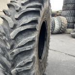 
            650/85R38 Nokian TRACTOR KING OCC AR
    

                        178
        
                    D
        
    
    Koło napędowe

