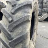 
            650/85R38 Nokian FOREST RIDER OCC AR
    

                        179
        
                    A8
        
    
    Koło napędowe

