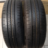 
            185/60R16 Dunlop ENASAVE EC300+
    

                        86
        
                    H
        
    
    Samochód osobowy

