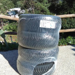 
            205/55R16 Goodyear VECTOR 4 SEASONS 3éme génération
    

                        91
        
                    V
        
    
    टूरिज़्म कार

