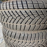 
            235/60R17 Goodyear Ultra Grip
    

                        102
        
                    H
        
    
    टूरिज़्म कार

