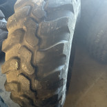 
            405/70R20 Dunlop T9 OCC
    

            
        
    
    Inflatable

