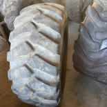 
            16/70-20 Dunlop E92-2 OCC
    

            
                    10PR
        
    
    Inflatable

