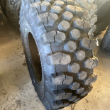 
            400/70R20 Michelin BIBLOAD HARD SURFACE OCC AR
    

            
        
    
    Gonfiabile

