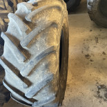 
            405/70R20 Continental AC70 G OCC
    

            
        
    
    Inflatable

