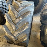 
            16/70-20 Bkt AS 504 OCC
    

            
                    14PR
        
    
    Inflatable

