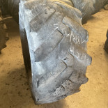 
            18/R19.5 Michelin XF OCC
    

            
        
    
    Inflatable

