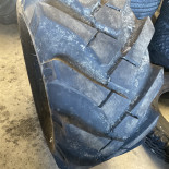 
            18/-19.5 Bkt MP567 OCC AR
    

            
                    18PR
        
    
    Inflatable

