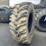 
            650/75R38 Nokian TRACTOR KING OCC
    

            
        
    
    Gonfiabile


