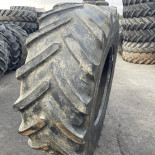 
            650/75R38 Michelin MACHXBIB OCC
    

                        169
        
                    A8
        
    
    Aangedreven wiel


