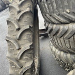 
            9.5/R44 Kleber Super 3 OCC AR
    

                        132
        
                    A2
        
    
    Aangedreven wiel

