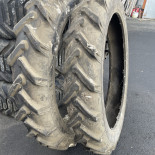 
            9/-42 Russe R 183 OCC
    

                        0
        
        
    
    Aangedreven wiel

