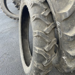 
            8.3/-36 Amberstone AS
    

                        150
        
                    A7
        
    
    Aangedreven wiel

