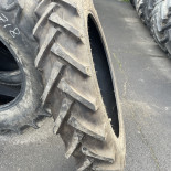 
            9.5/R36 Alliance OCC
    

                        109
        
                    A8
        
    
    Aangedreven wiel

