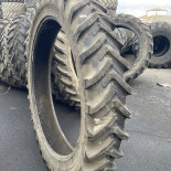 
            320/90R54 Michelin AGRIBIB OCC
    

                        151
        
                    A8
        
    
    Aangedreven wiel

