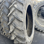 
            380/90R46 Continental AC85 OCC
    

                        159
        
                    A8
        
    
    Aangedreven wiel

