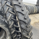 
            270/95R54 Alliance RCR OCC
    

                        156
        
                    D
        
    
    Koło napędowe

