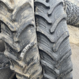 
            340/85R48 Taurus RC95 OCC
    

                        151
        
                    A8
        
    
    Koło napędowe

