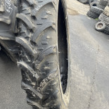
            270/95R48 Kleber SUPER 3 OCC AR
    

                        142
        
                    A8
        
    
    Koło napędowe

