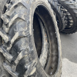 
            320/90R46 Alliance RCR OCC
    

                        148
        
                    D
        
    
    Koło napędowe

