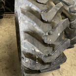 
            18/-19.5 CAMSO TRACTION MASTER OCC
    

                        0
        
        
    
    Nadmuchiwany

