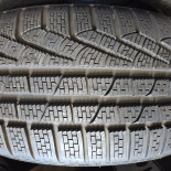 
            245/35R20 Pirelli Sottozero winter
    

                        91
        
                    V
        
    
    Легковой автомобиль

